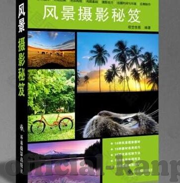 糖心vlog在线入口进入-追梦者的糖心Vlog，解锁在线精彩的新入口
